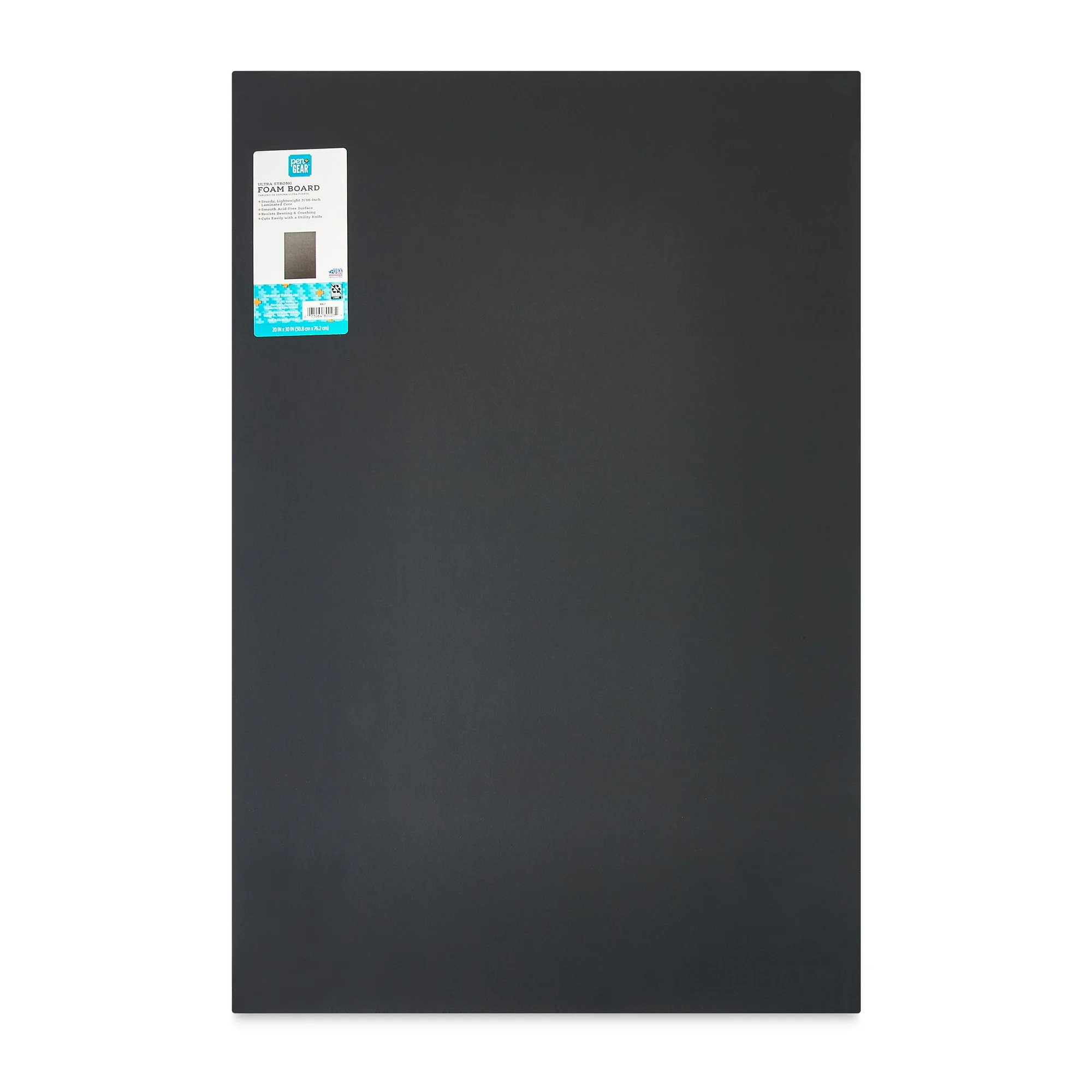 Pen+Gear | Walmart (US)