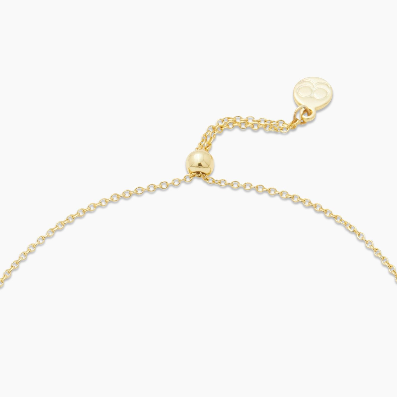 Super Star Bracelet | Gorjana