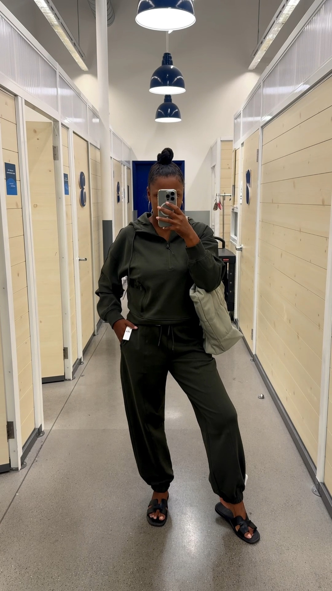 2 piece sets

#LTKActive #LTKOver40 #LTKHoliday