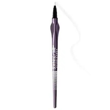 Urban Decay24/7 Inks Vegan Liquid Eyeliner Pen | Sephora (CA)