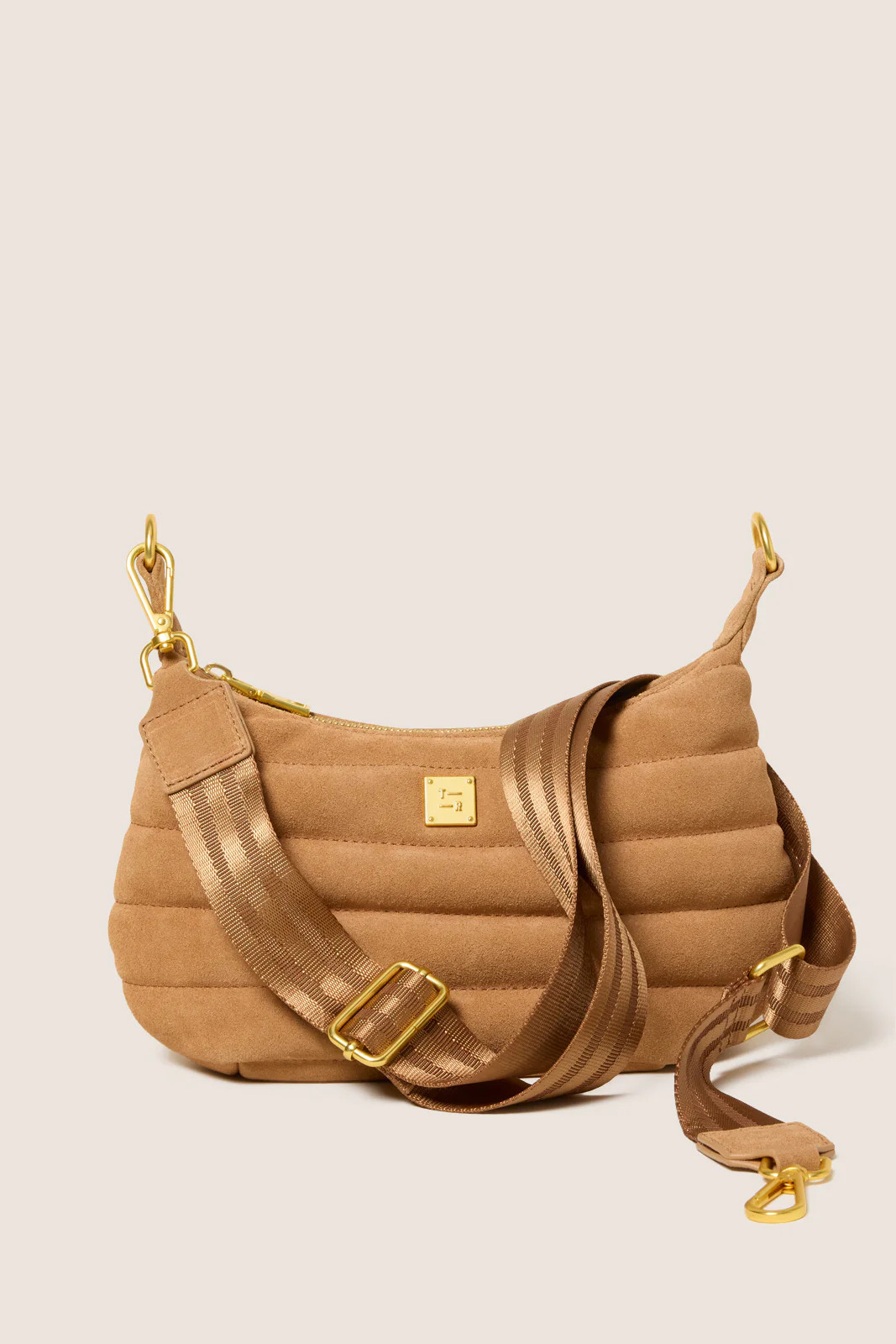 Moon Goddess Handbag | Evereve