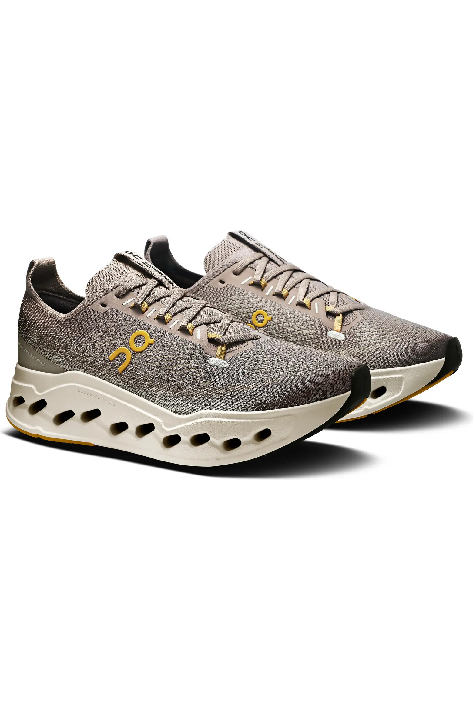 Cloudsurfer Max Running Sneaker (Men) | Nordstrom | Nordstrom