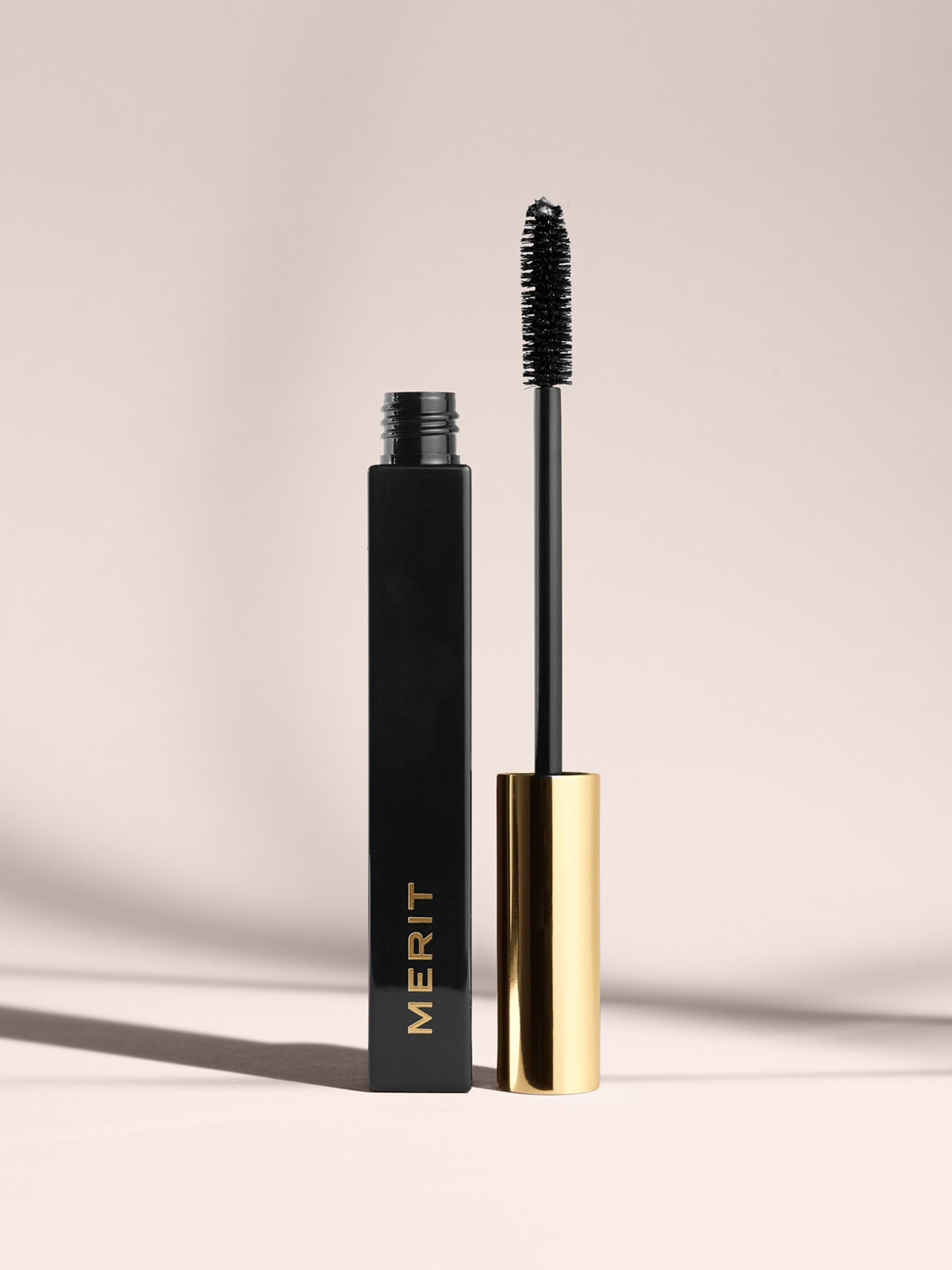 Clean Lash | MERIT