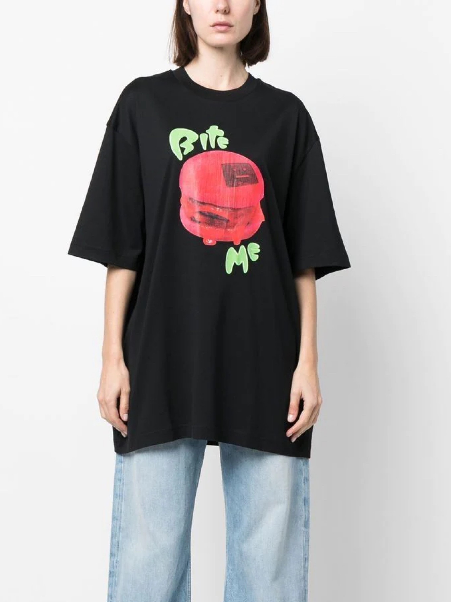 Summer, Sale, Acne Studios, Shirt

#LTKSeasonal #LTKstyletip #LTKxNSale