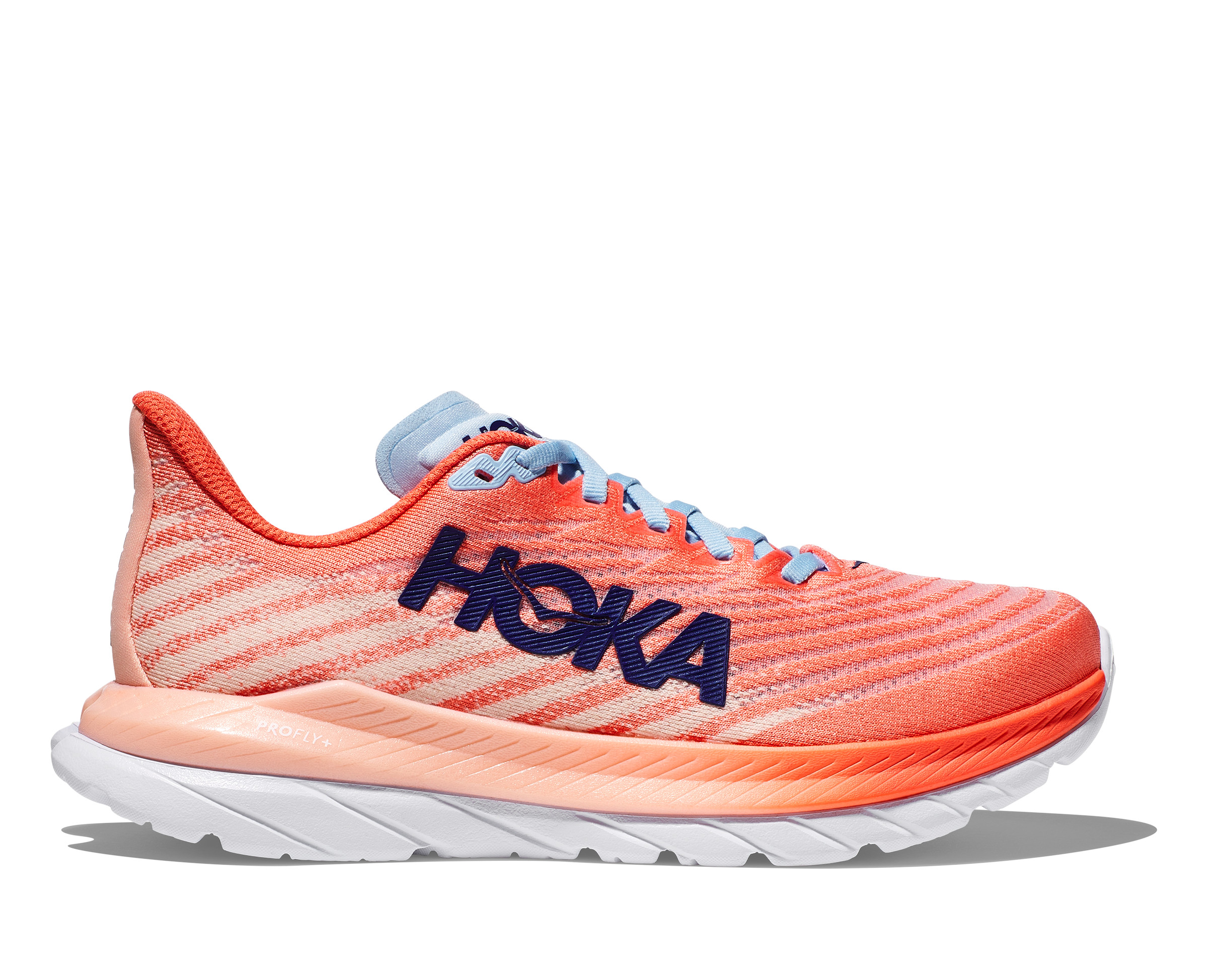 Women's Mach 5 Everyday Training Shoes | HOKA® | Hoka One US