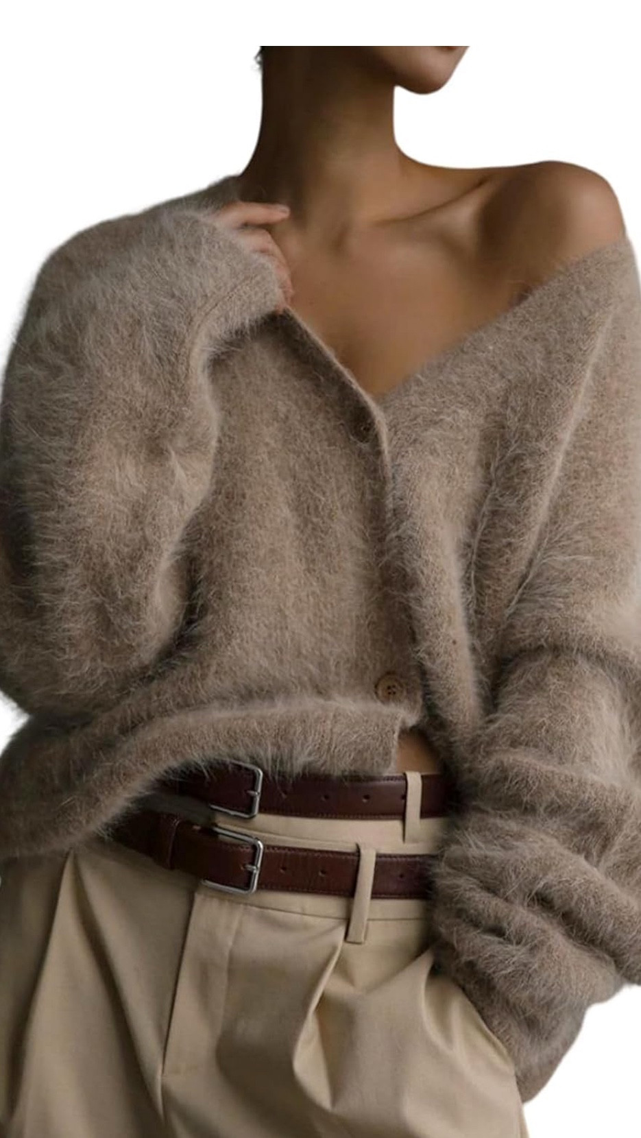 ✨ Style Tip: Pair your favorite fall sweater with denim, knee-high boots, or a chic trench for that effortless cozy aesthetic.

Shop my top picks on LTK — linked in bio 🛍️
#FallSweaterWeather #CozyFallVibes #FallFashionFinds #LTKFall #SweaterSeason #NeutralStyle #OOTDFall #FallStyleInspo #StayCozy #LTKFashion #FallOutfitIdeas

#LTKFindsUnder50 #LTKStyleTip #LTKSeasonal