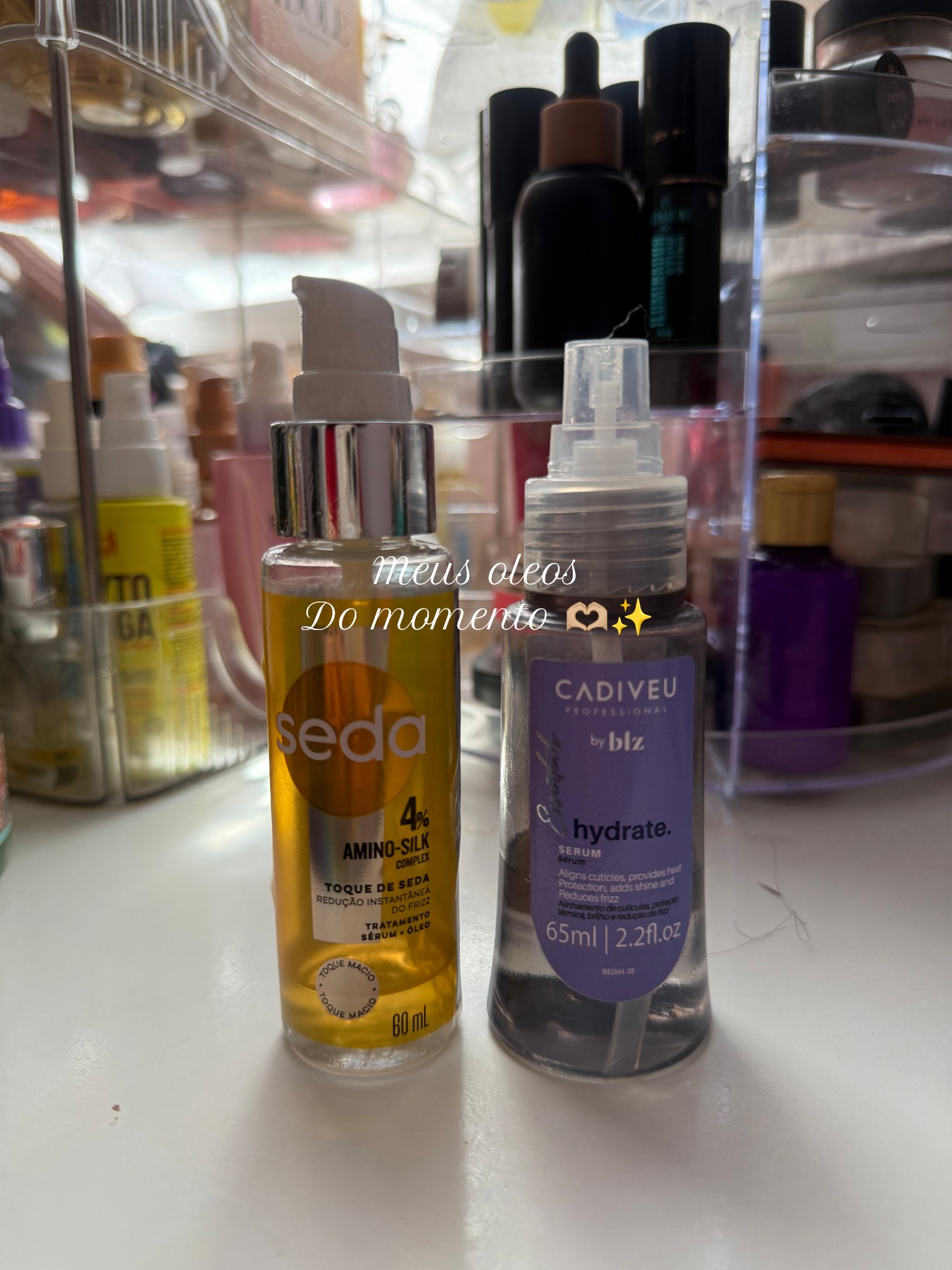 #LTKbrasil #LTKbeleza