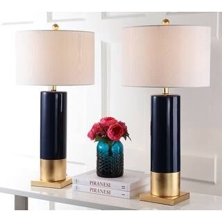 Lamp Sets | Find Great Lamps & Lamp Shades Deals Shopping at Overstock | Bed Bath & Beyond