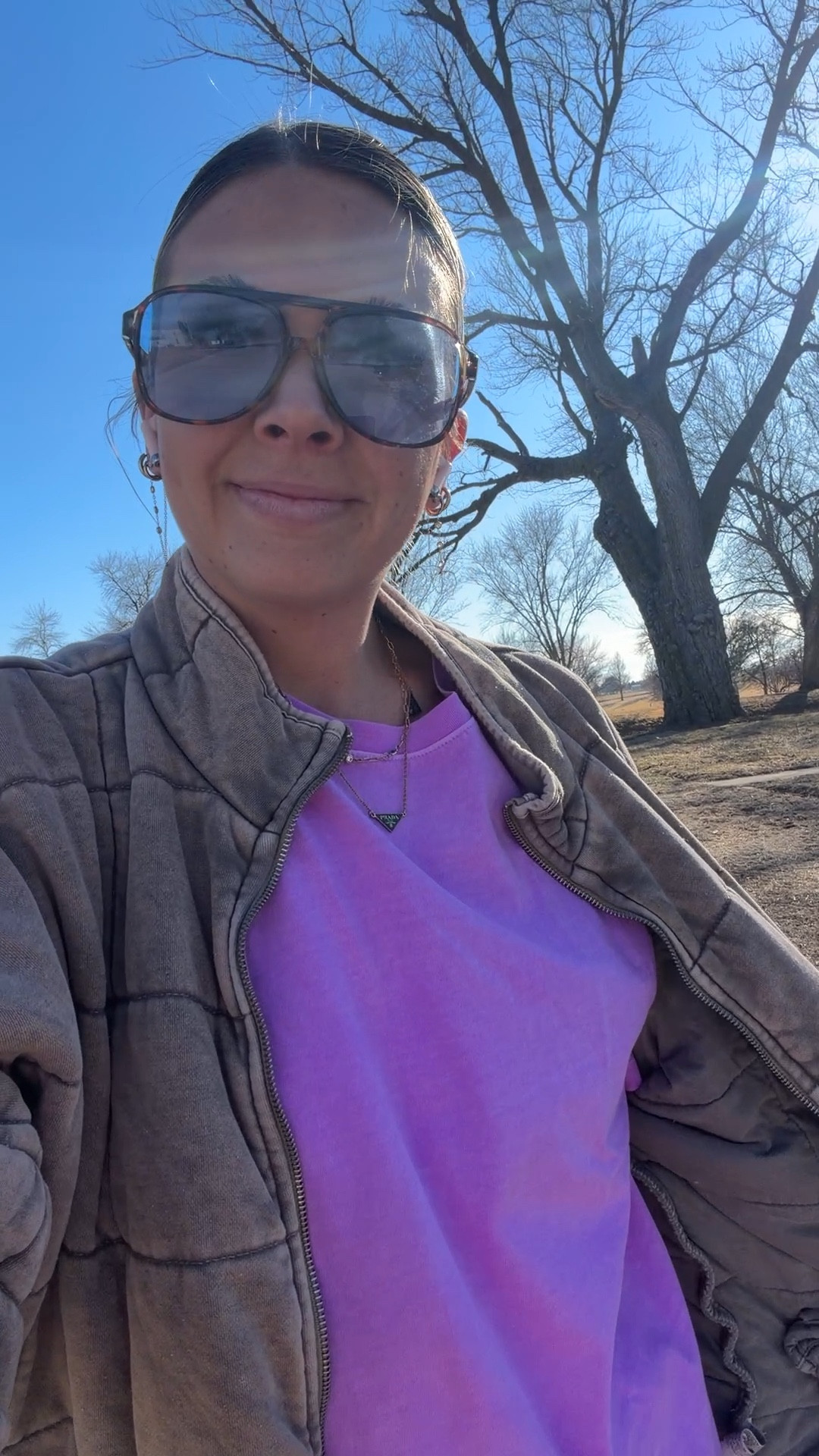 cute outfit ft my new puppy 

#LTKValentine #LTKmomlife #LTKdayinmylife