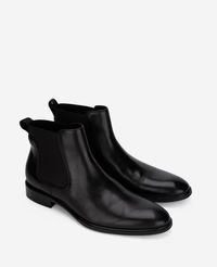 Tully Chelsea Boot | Kenneth Cole
