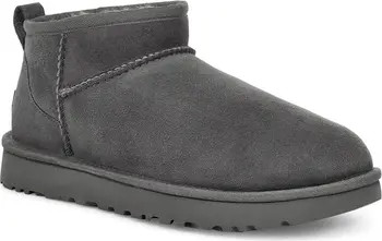 Ultra Mini Classic Boot (Women) | Nordstrom