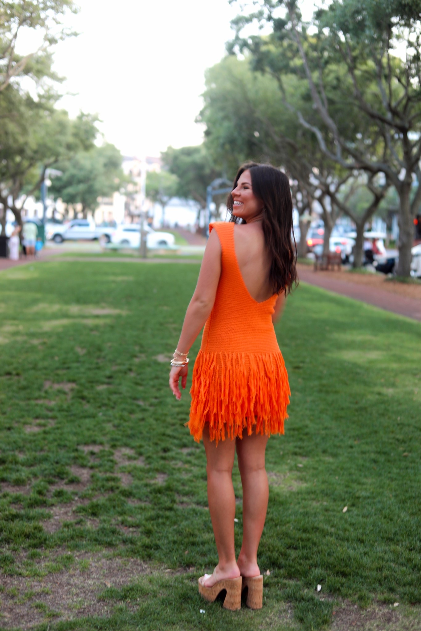 comfy and cute 

#LTKParties #LTKTravel