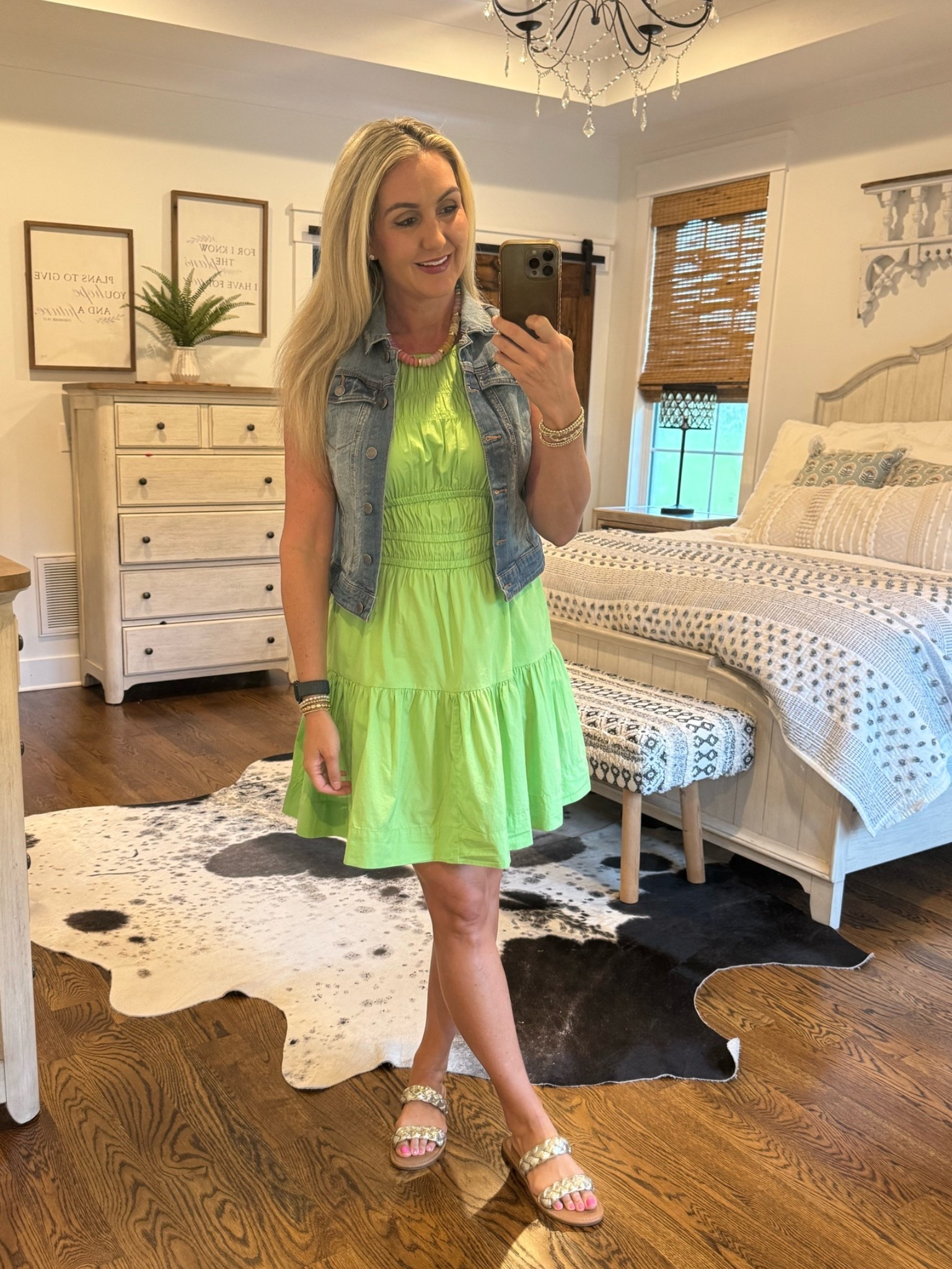 Church, Teacher, Office Vibes

#LTKmomlife #LTKgrwm #LTKootd
