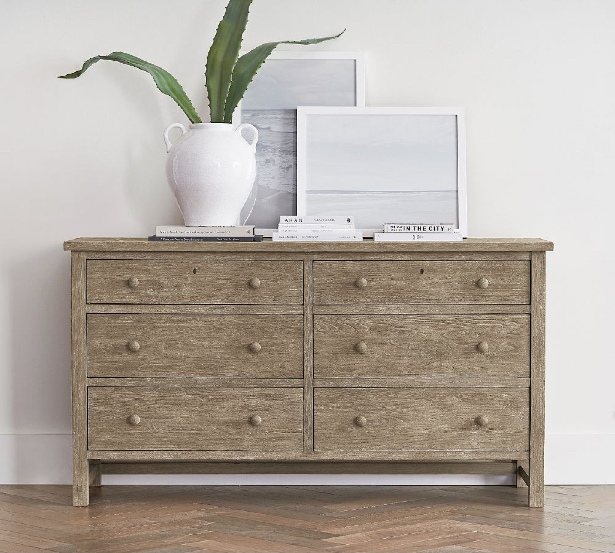 #LTKGiftGuide #LTKSeasonal #LTKhome