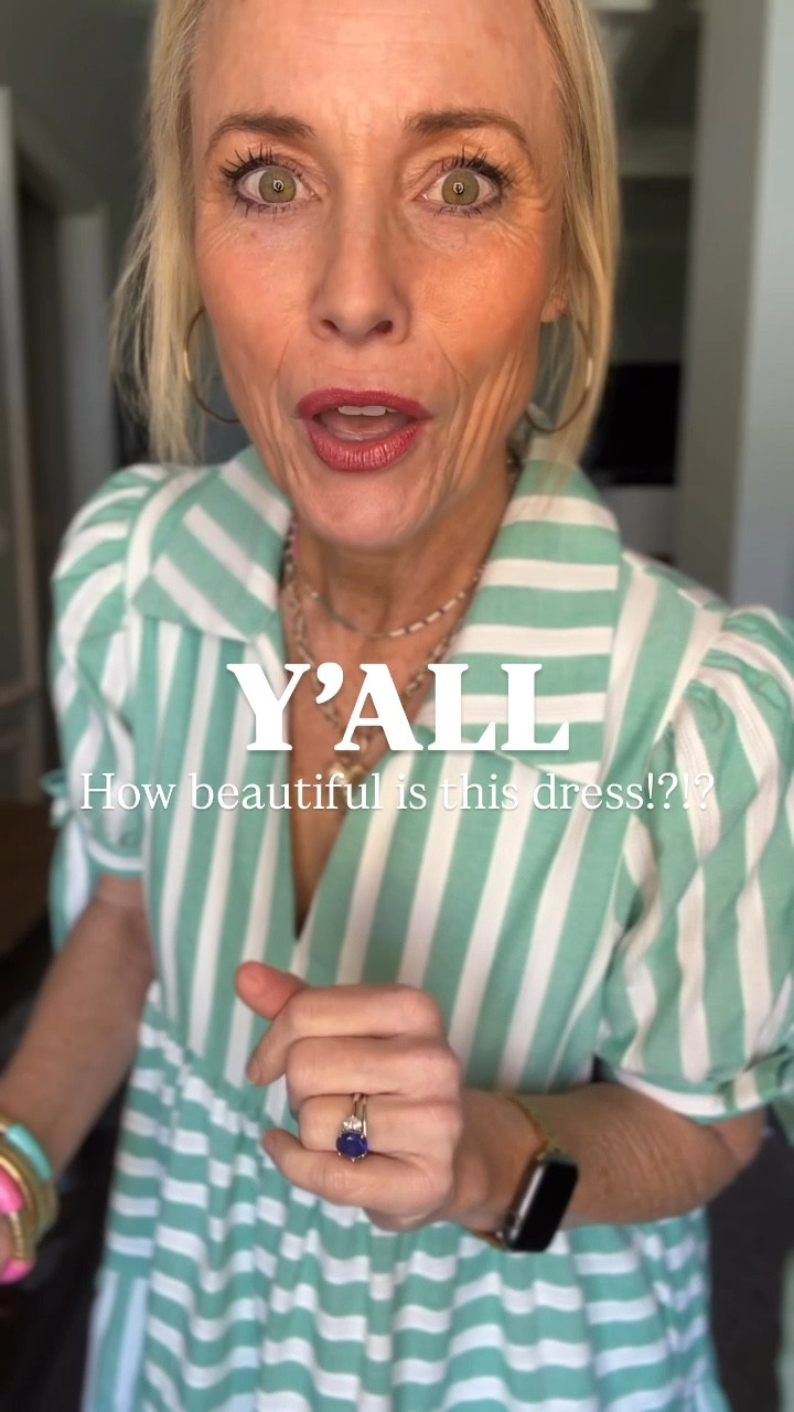 How beautiful is this dress from AVARA?!?! I’m in my true size medium, and I would grab this one fast because stock is very limited :) 

Use code LAURENOG15 for 15% off your AVARA purchase! 



#LTKStyleTip #LTKOver40 #LTKSummerEdit