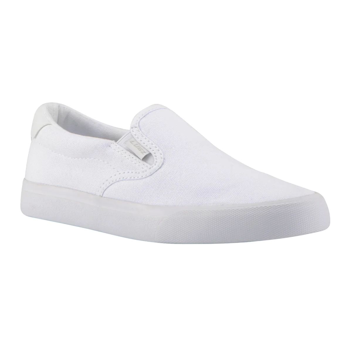 Lugz Clipper Oxford Sneaker (Women's) | Walmart (US)