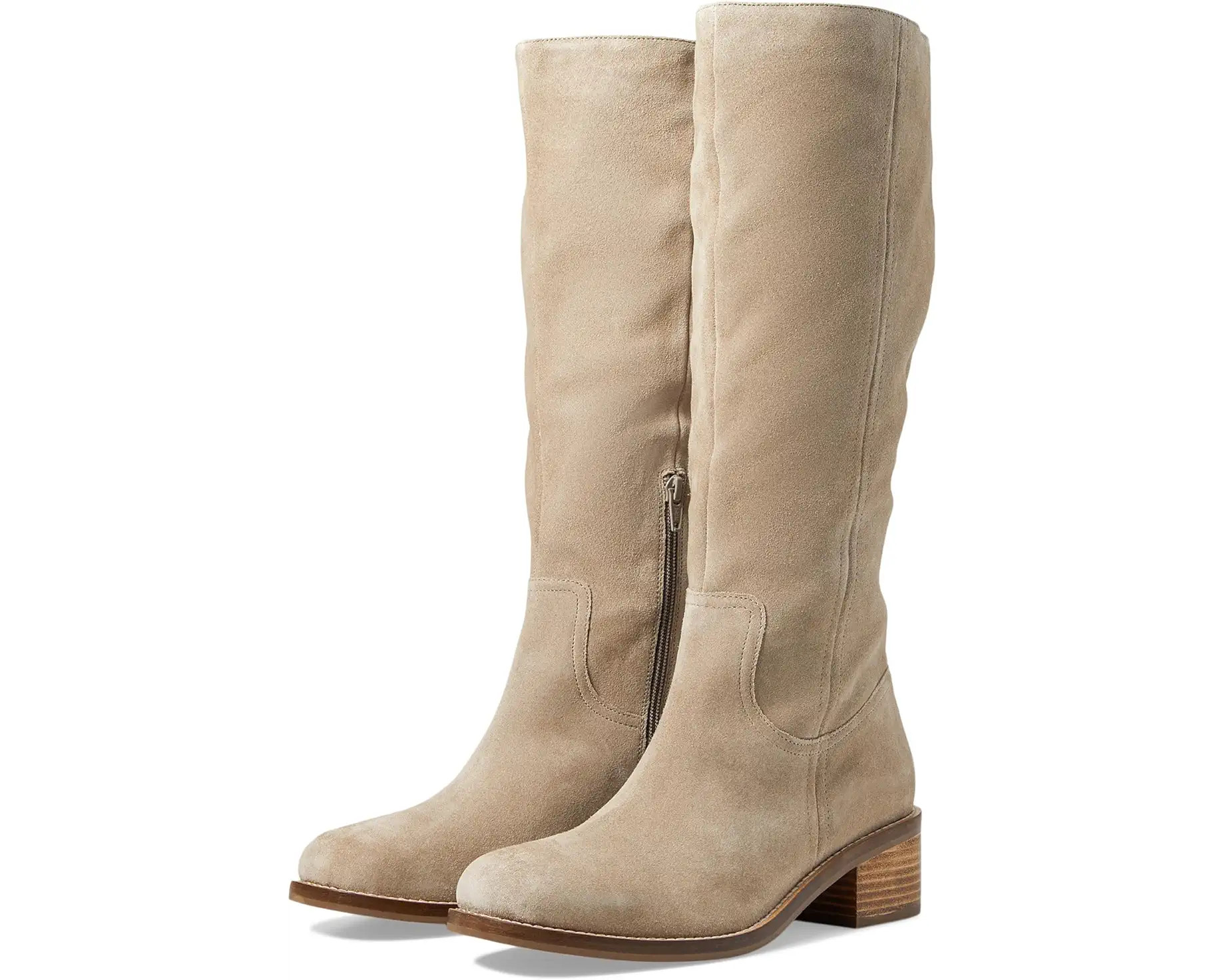 Sand in My Boots | Zappos
