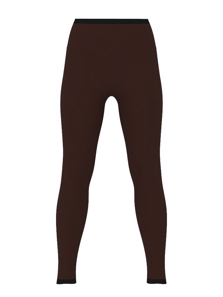 VSX Elevate™ Legging | Victoria's Secret (US / CA )