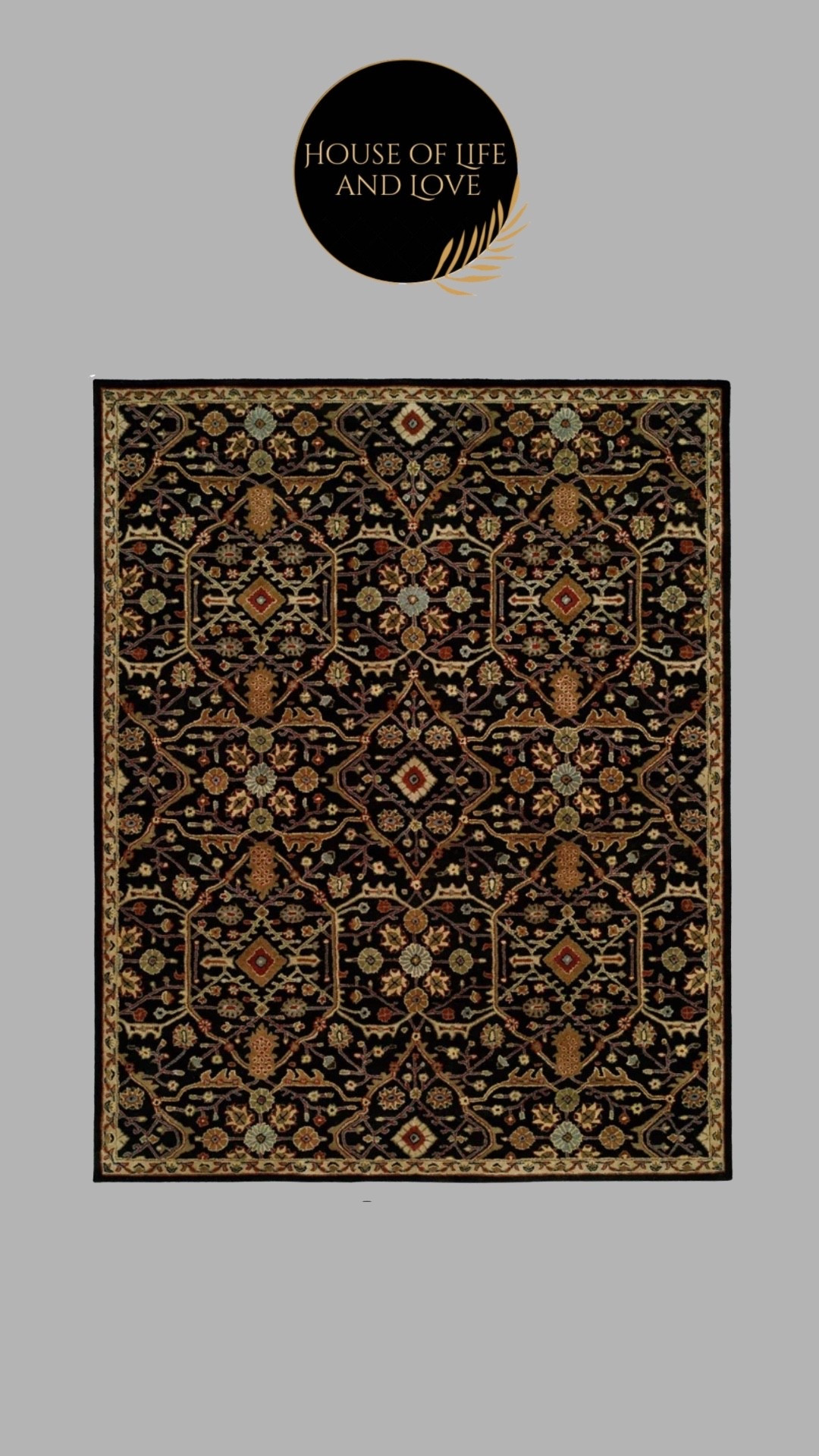 Area rug 

#LTKSaleAlert #LTKBeauty #LTKHome