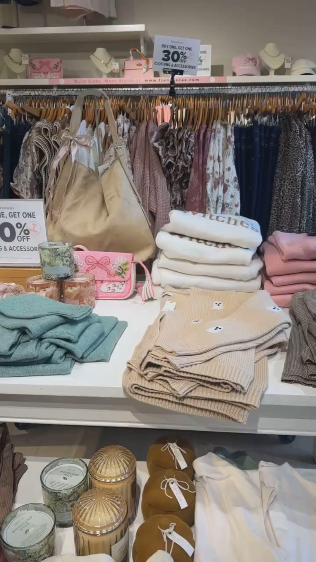 SALE Abercrombie 

#LTKSeasonal #LTKFallSale #LTKSaleAlert