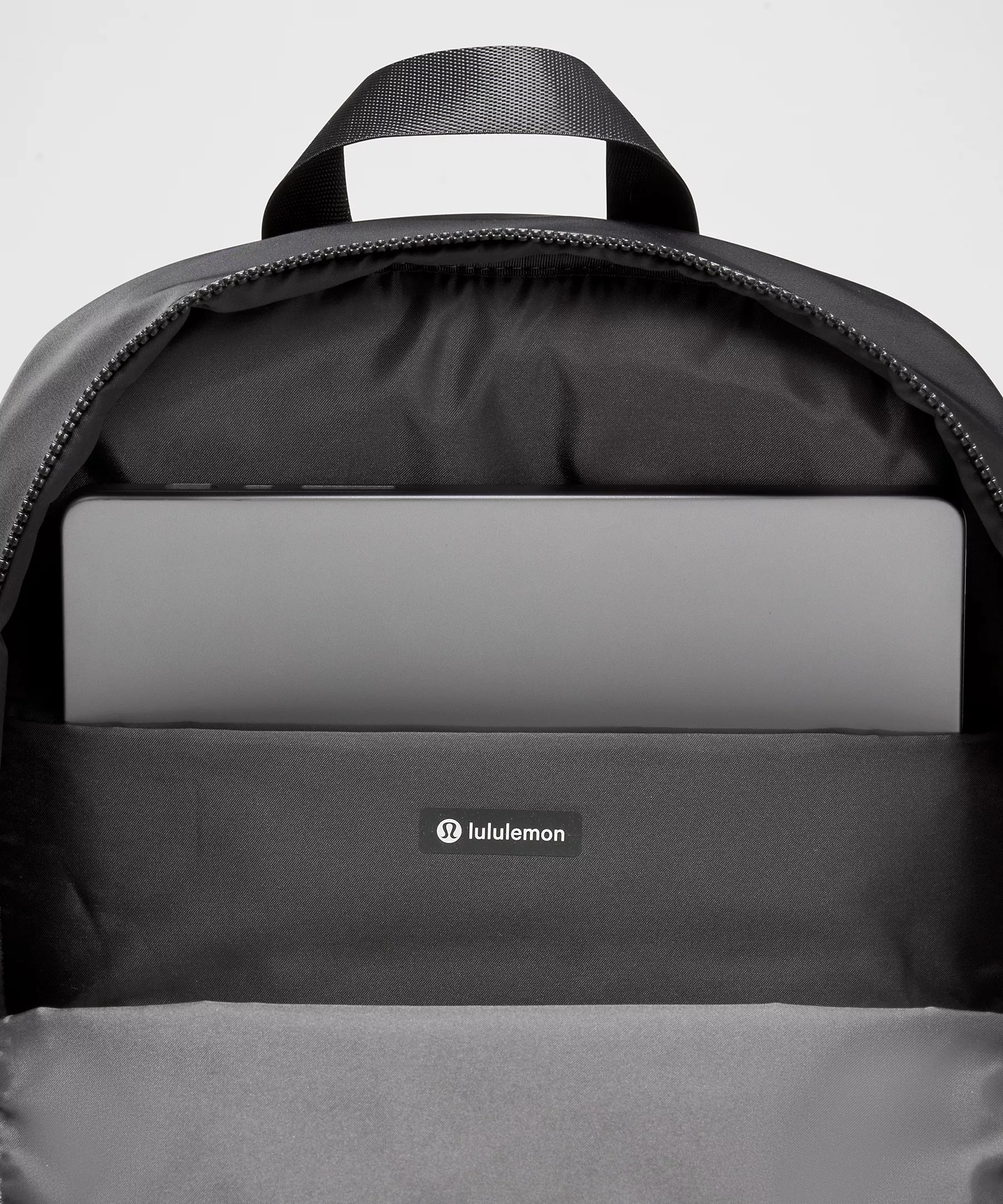 Everywhere Backpack 22L | Lululemon (US)