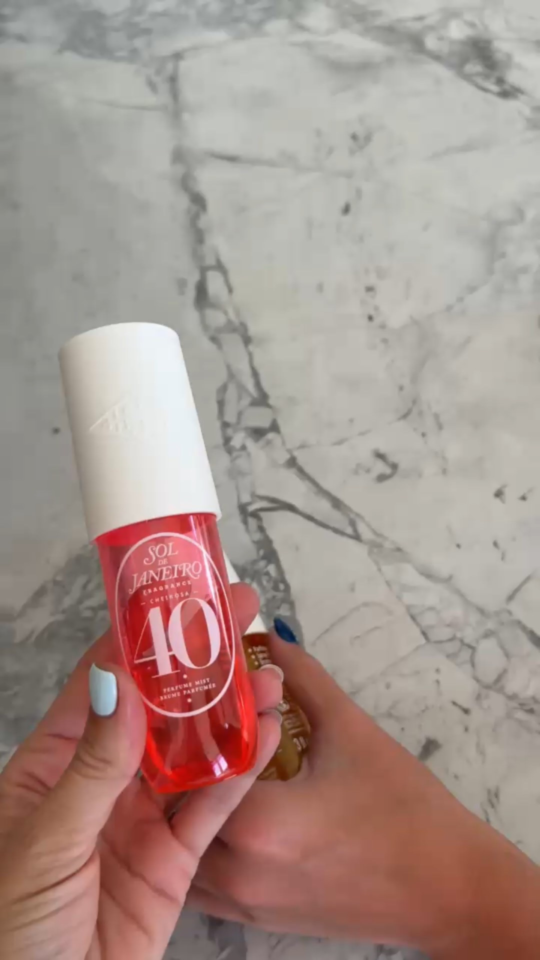 My girls go through these like water!