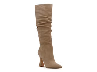 Vince Camuto Alinkay Boot | DSW