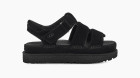 Goldenstar Strap Platform Sandal | UGG® | UGG (US)
