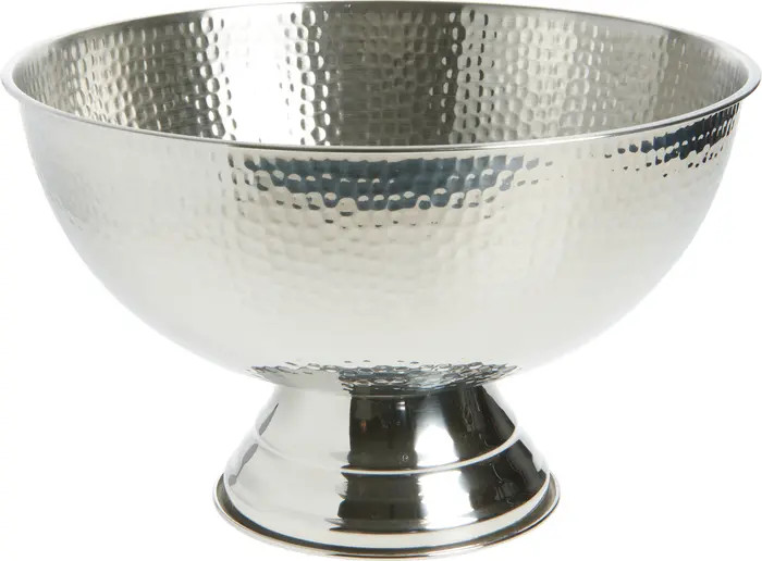 NEXT Hammered Bar Trug | Nordstrom | Nordstrom