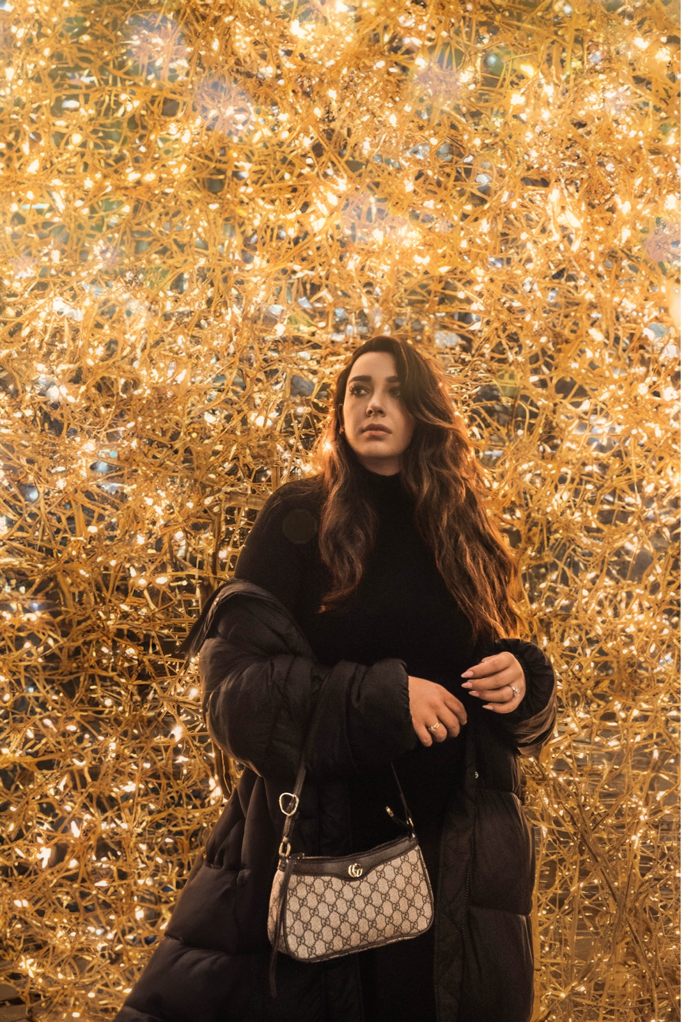 LTKFestiveSaleUK #LTKU #LTKstyletip