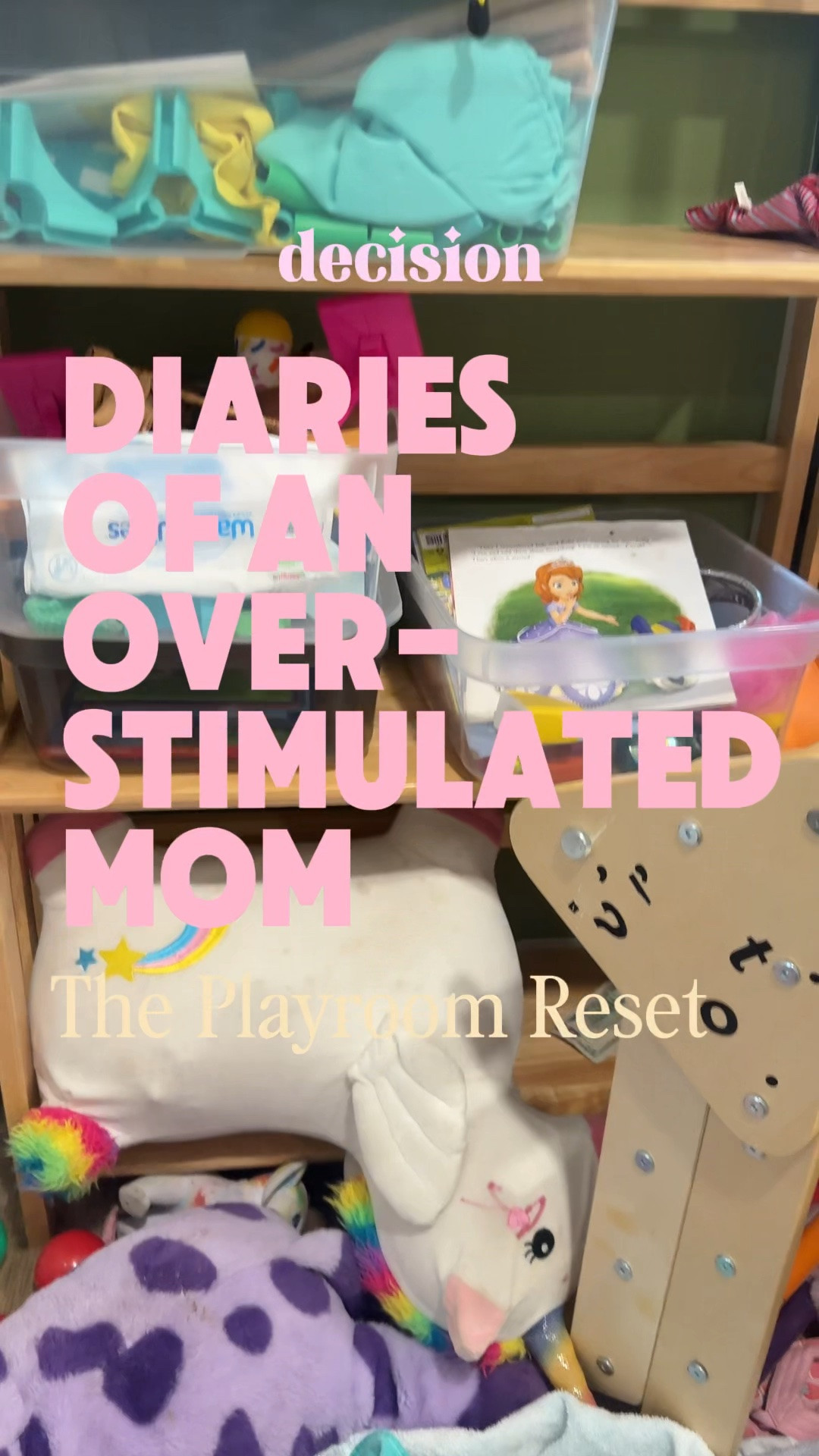 Playroom Organization Hacks for busy moms #toddlermom #toddlerandbabies #homeorganization

#LTKKids #LTKHome #LTKmomlife