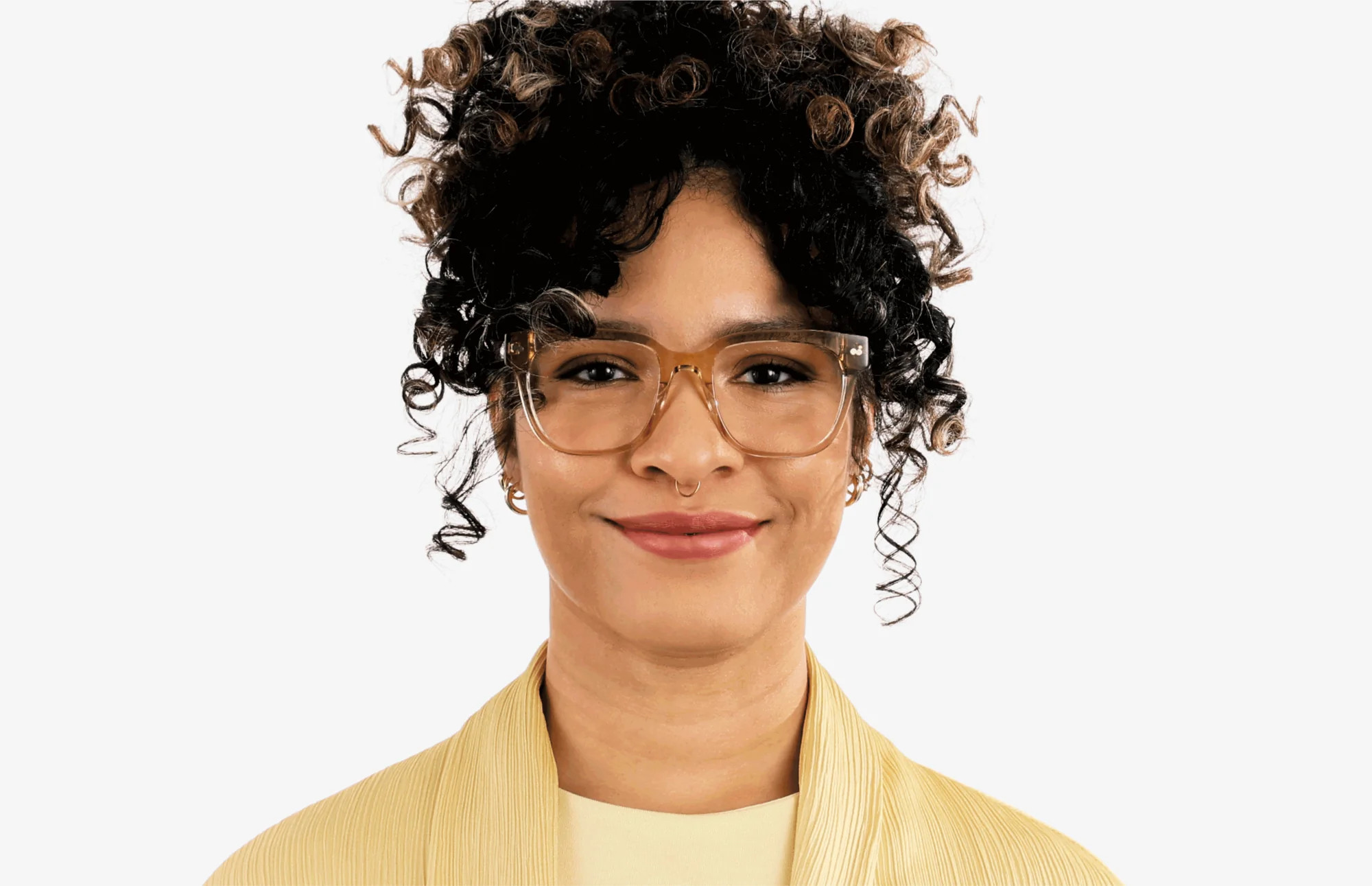 The Murphy | Pair Eyewear