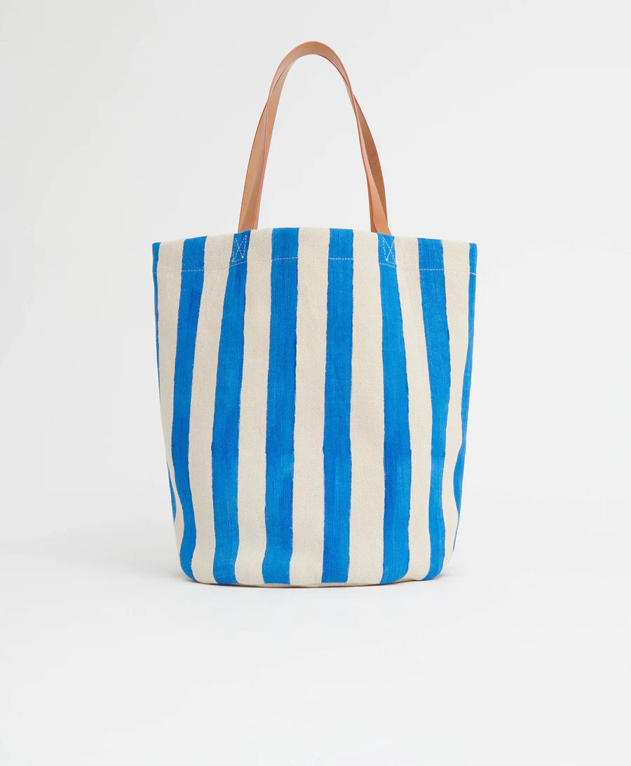 Limited Edition Pascucci Bag | MANSUR GAVRIEL