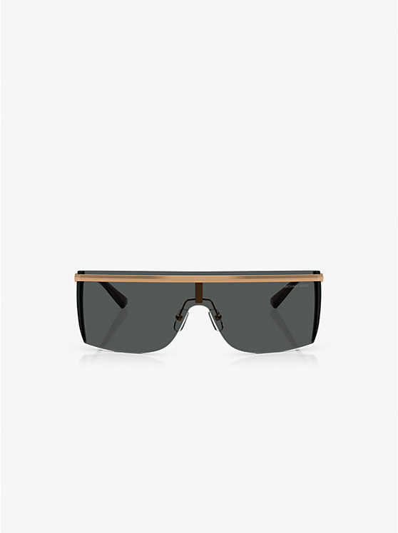 Michael Kors | Michael Kors US