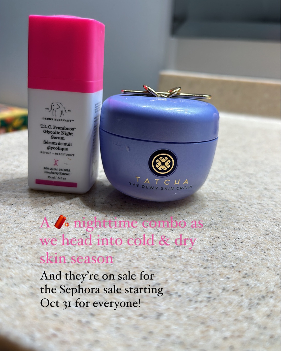 #LTKstyletip #LTKfindsunder50 #LTKbeauty