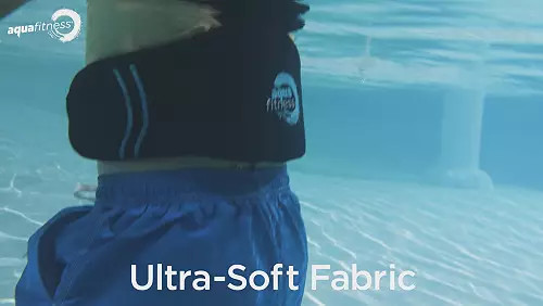 Aqua Leisure Deluxe Flotation Belt | Dick's Sporting Goods