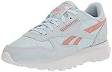 Reebok Women's Classic Leather Sp Sneaker | Amazon (US)