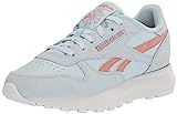 Reebok Women's Classic Leather Sp Sneaker | Amazon (US)