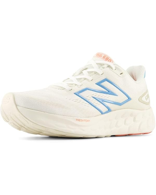 New Balance Women's Fresh Foam 680 V8 Running Shoe | Amazon (US)