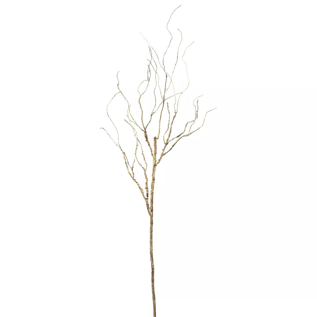 Vickerman 47" Artificial Twig Branch. | Target