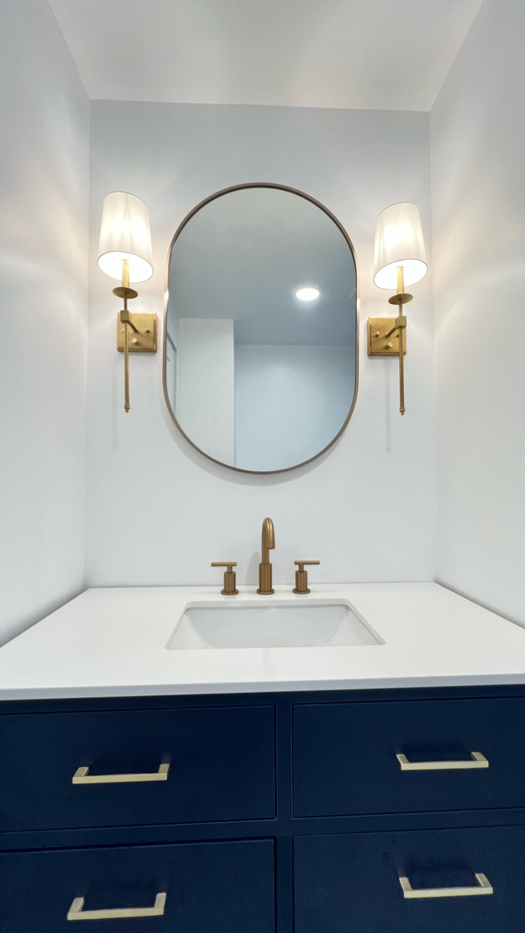 When the flip turns out this good… there’s no hesitation, it’s a buy!

#LTKSaleAlert #LTKFallSale #LTKHome