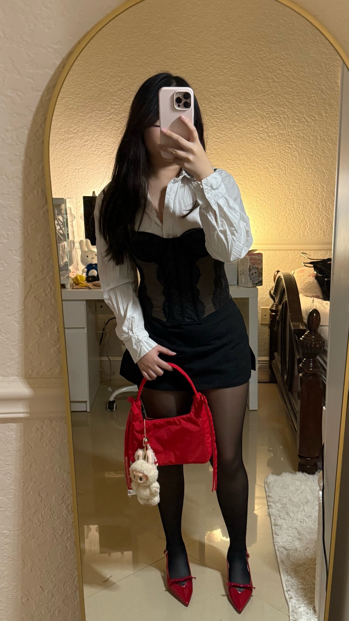 Night Out ❤️

#LTKSeasonal #LTKGiftGuide #LTKHoliday