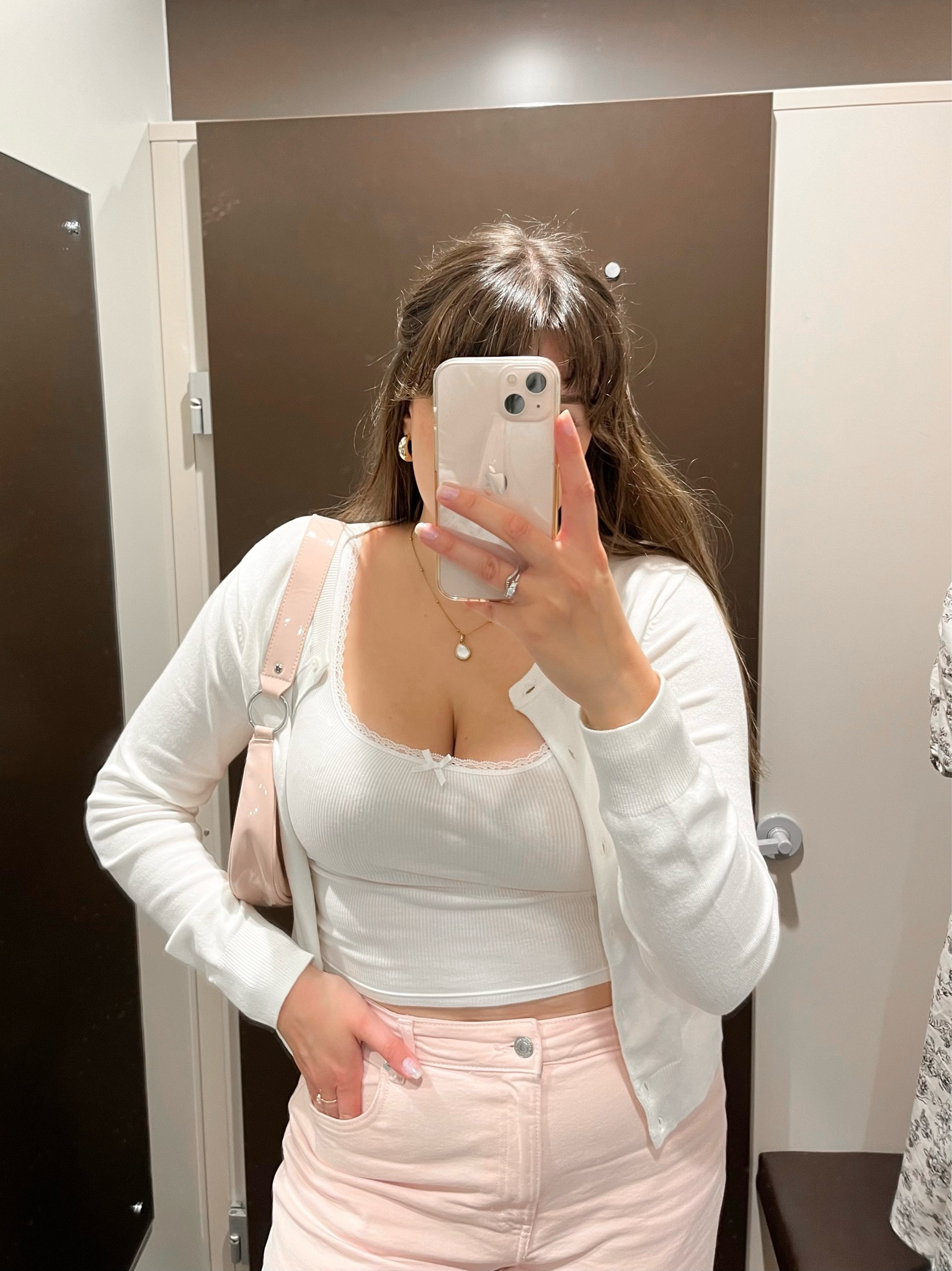 #LTKsummer #LTKspring