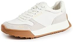 Sam Edelman Women's Layla Sneakers | Amazon (US)