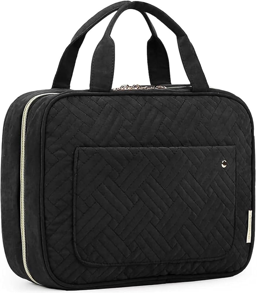 BAGSMART | Amazon (US)