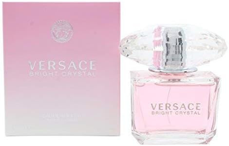 Versace | Amazon (US)