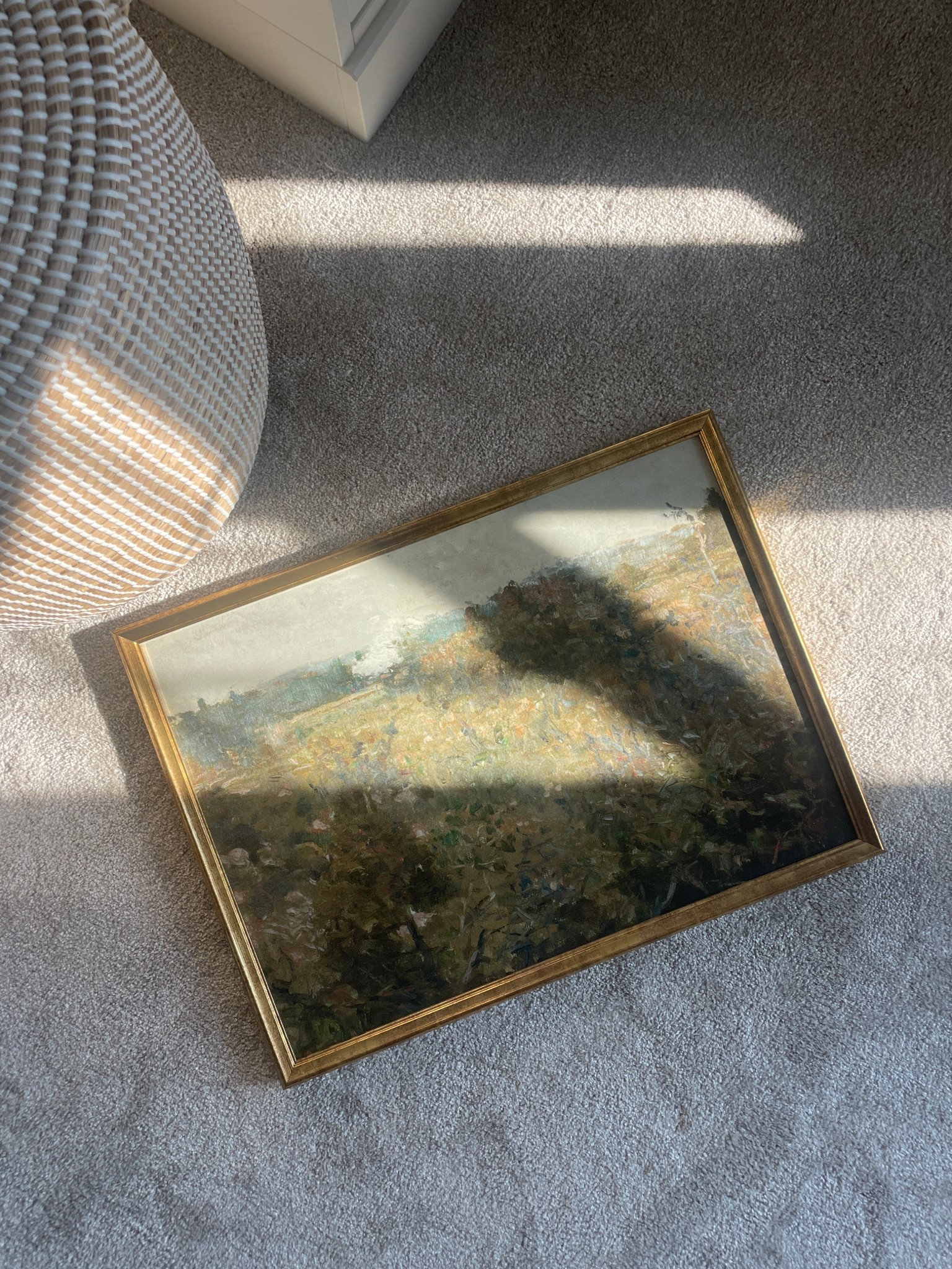 Target Circle Week
Studio McGee Wall Art

#LTKFindsUnder50 #LTKStyleTip #LTKHome