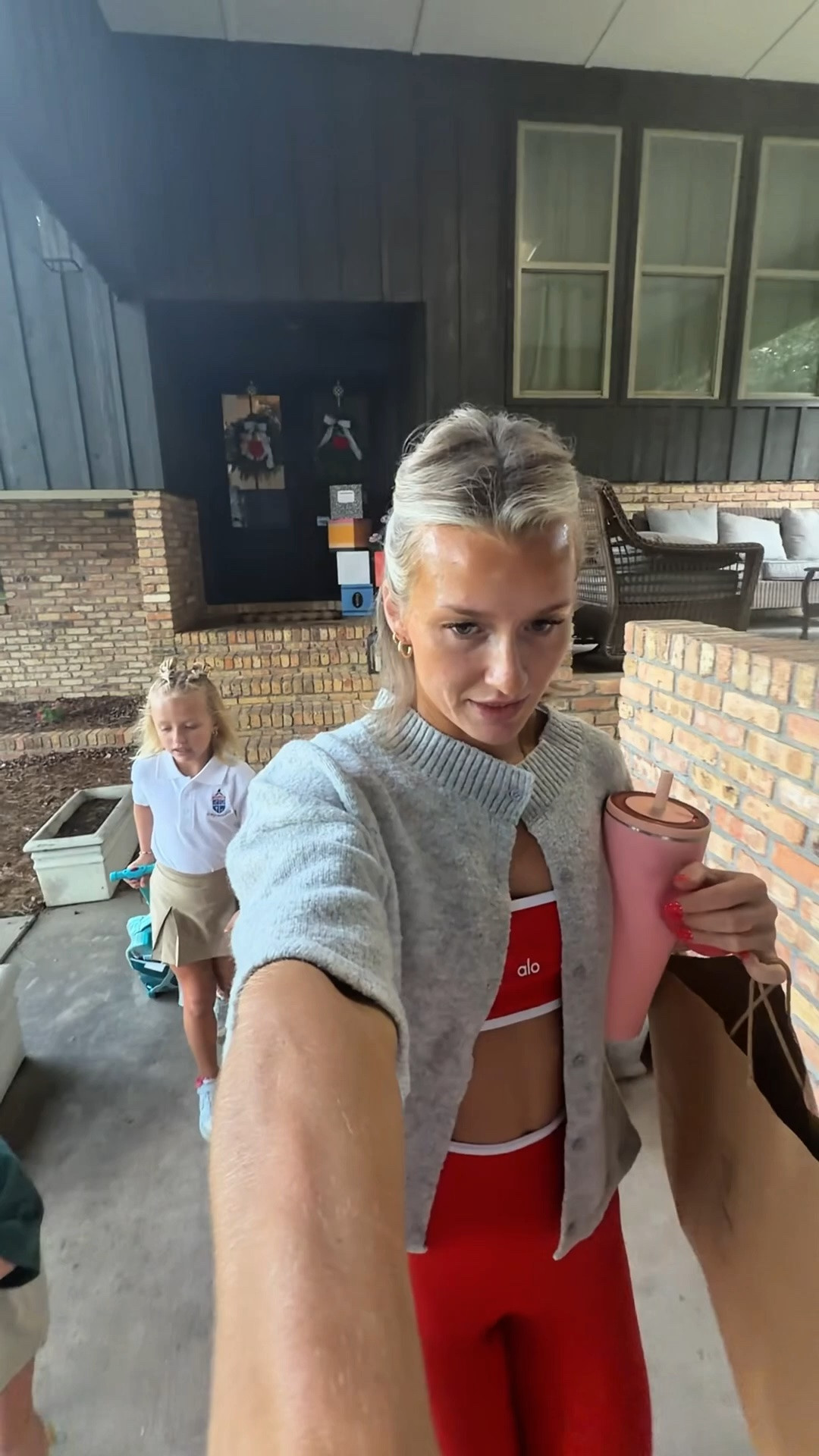 Vlog links !!!!

#LTKootd #LTKmomlife #LTKdayinmylife