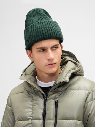 CashSoft Beanie | Gap (US)