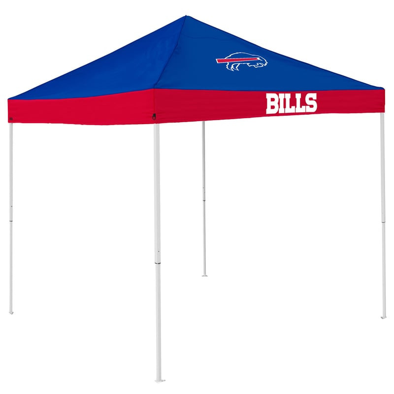 Buffalo Bills Economy Tent | Fanatics